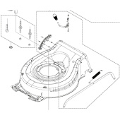 HEIGHT ADJUSTER HEIGHT ADJUSTE HEIGHT ADJUSTER HEIGHT ADJUSTE
