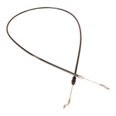 FLAMEOUT CABLE FLAMEOUT CABLE