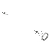 GEAR WHEEL GEAR WHEEL