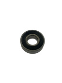 Ball Bearing Ball Bearing