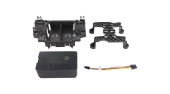 Batteri Automower Li-ion 430X / 440 / 450X Batteri Automower Li-ion 430X / 440 / 450X