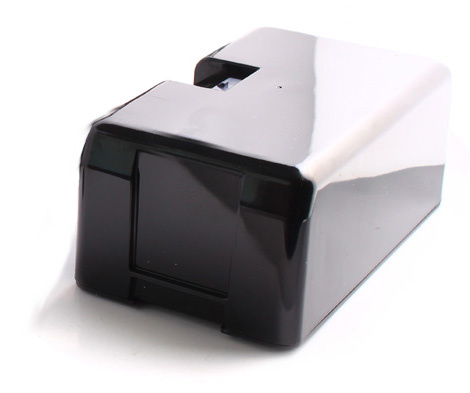 Batteri kit Automower 440, 450X