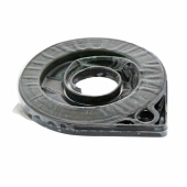Spring Cassette Assy 39Cc Spring Cassette Assy 39Cc
