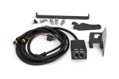 ATTACHMENT KIT ATTACHMENT KIT