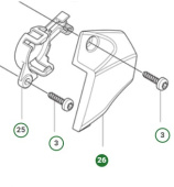 Cover Tank ,Th Cover Tank ,Th