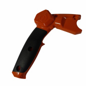 Lid Handle,Th Lid Handle,Th