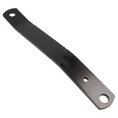 Servicesats armupphängd klippning Servicesats armupphängd klippning