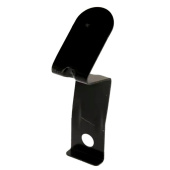 SERVICE KIT LATCH,SPRING,BAGGE SERVICE KIT LATCH,SPRING,BAGGE