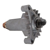 Servicesats 3-punktsfäste Servicesats 3-punktsfäste