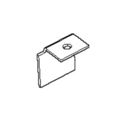 BLADE 330MM 215IL BLADE 330MM 215IL