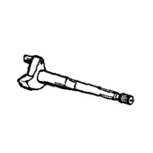 Assy--Crankshaft Assy--Crankshaft