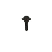 Retainer Retainer
