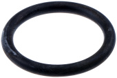 O-Ring O-Ring