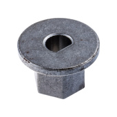 Hylsa Hylsa