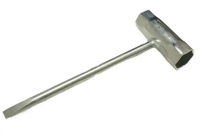 Nyckel 5300311-35