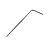 Insexnyckel 5300311-59 Insexnyckel 5300311-59