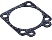 Packning 5300351-65 Packning 5300351-65