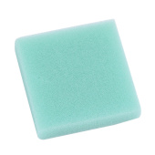 Luftfilter Luftfilter