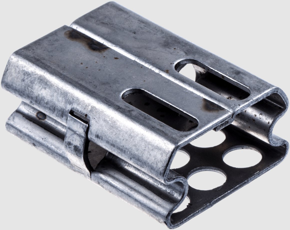 Flamskydd 5300372-46