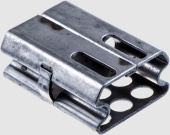 Flamskydd 5300372-46 Flamskydd 5300372-46