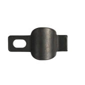 Klämma 5300385-99 Klämma 5300385-99