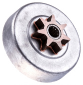 Kopplingstrumma 120, 137, 142, 230, 235, 240 Kopplingstrumma 120, 137, 142, 230, 235, 240