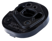 Mellanvägg Mellanvägg