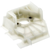 Mellanvägg Mellanvägg