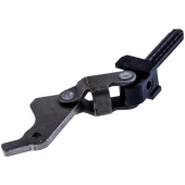 Knäled 5300547-41 Knäled 5300547-41