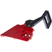 Kedjebroms 5300548-71 Kedjebroms 5300548-71