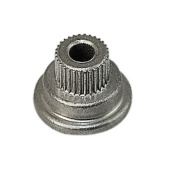 Axeltapp 5300565-31 Axeltapp 5300565-31