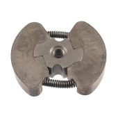 Koppling Kpl Koppling Kpl