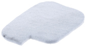 Filter air Filter air