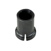 Kopplingstrumma 5300587-83 Kopplingstrumma 5300587-83