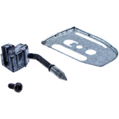 Mätare 5300693-85 Mätare 5300693-85