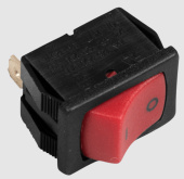 Strömbrytare 5300695-72 Strömbrytare 5300695-72