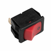 Strömbrytare 5300695-72 Strömbrytare 5300695-72