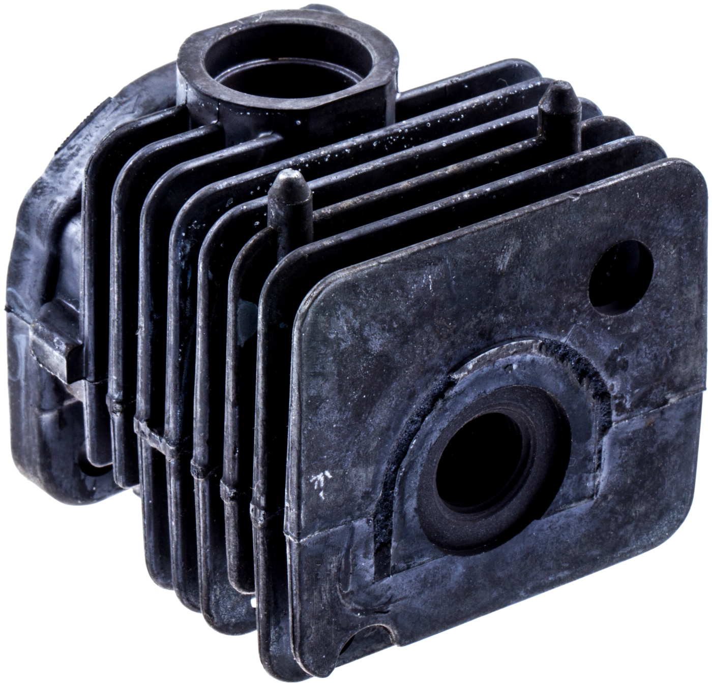 Cylinder 34MM