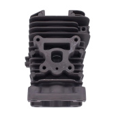 Kit Cylinder 42Sas Ncc-Plated Kit Cylinder 42Sas Ncc-Plated