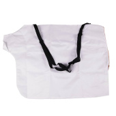 Uppsamlare Uppsamlare