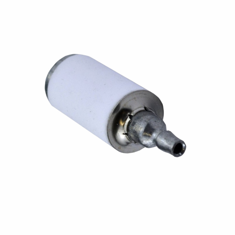 Fuel Filter 30 Pcs 530095646