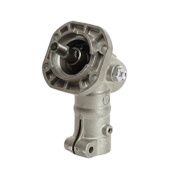 Vinkelväxel Vinkelväxel