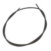 Shaftflex, Shaftflex,