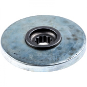 MEDBRINGARE MEDBRINGARE