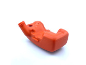 Bränsletank Bränsletank