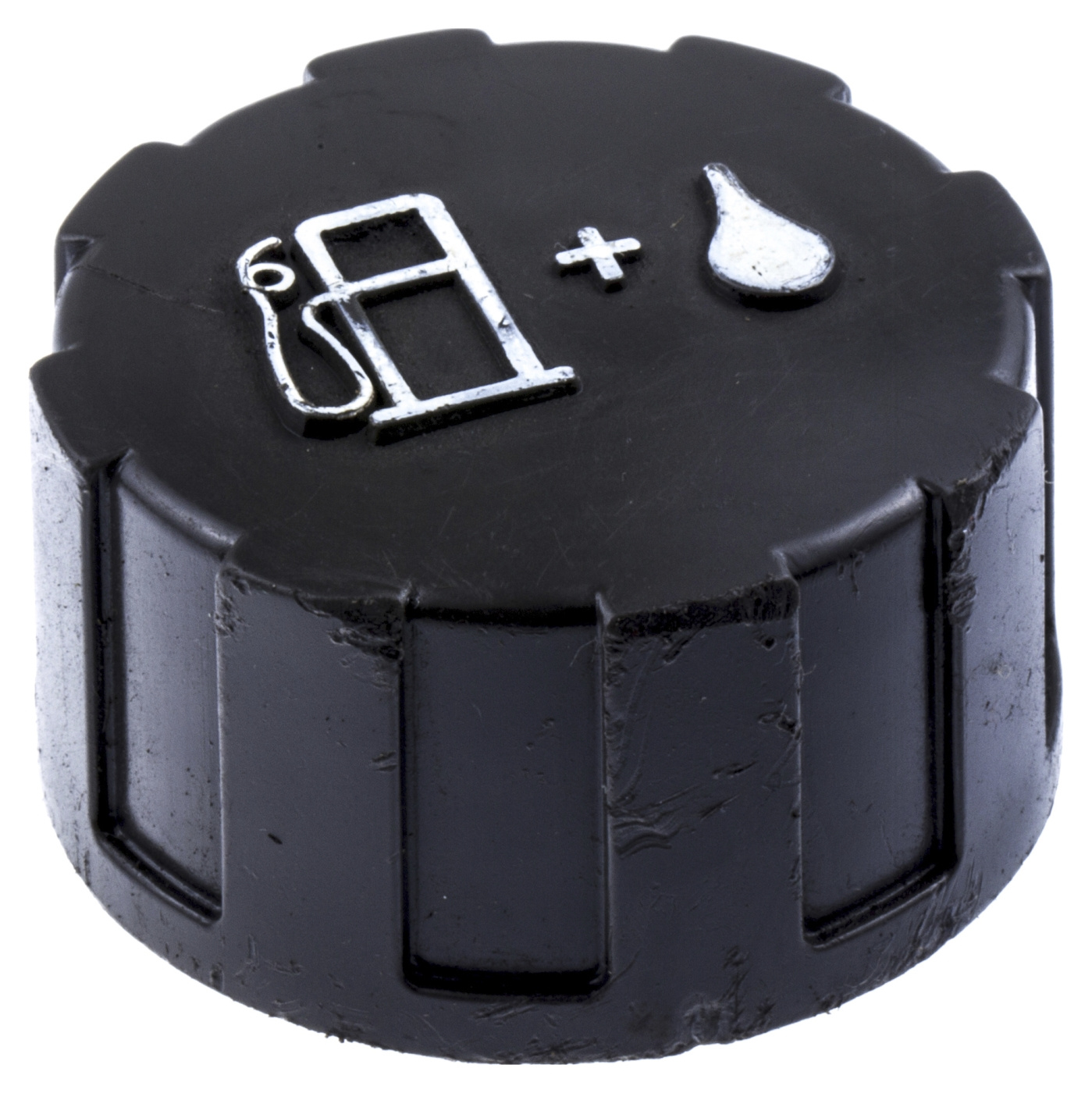 TANKLOCK KPL
