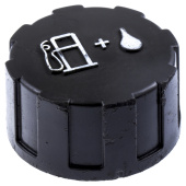 TANKLOCK KPL TANKLOCK KPL