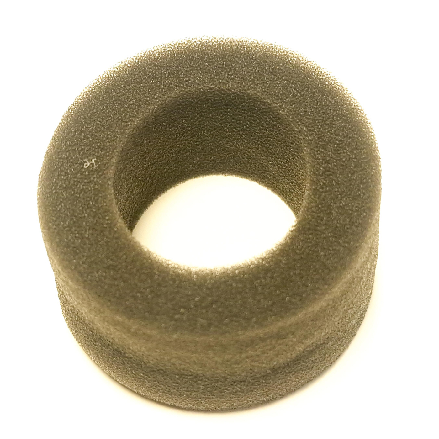 Luftfilter 120/125/132/133