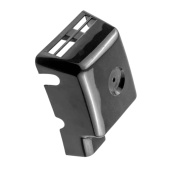 Luftfilterkåpa Luftfilterkåpa