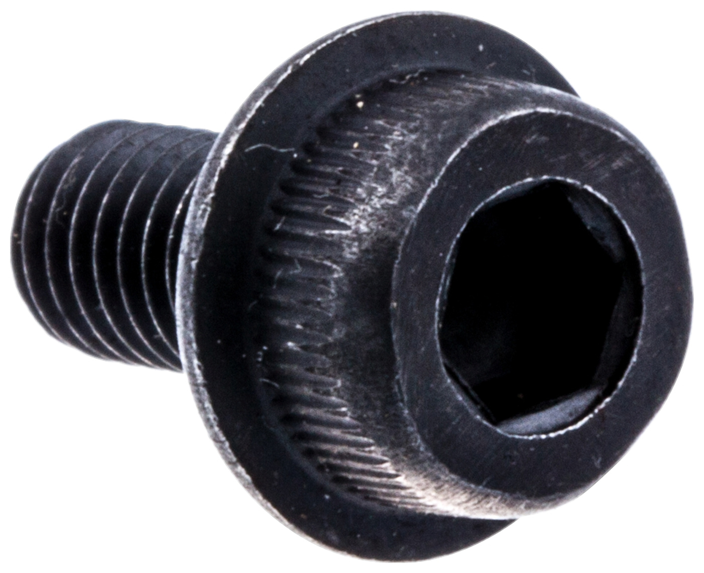 SKRUV M5 X 10